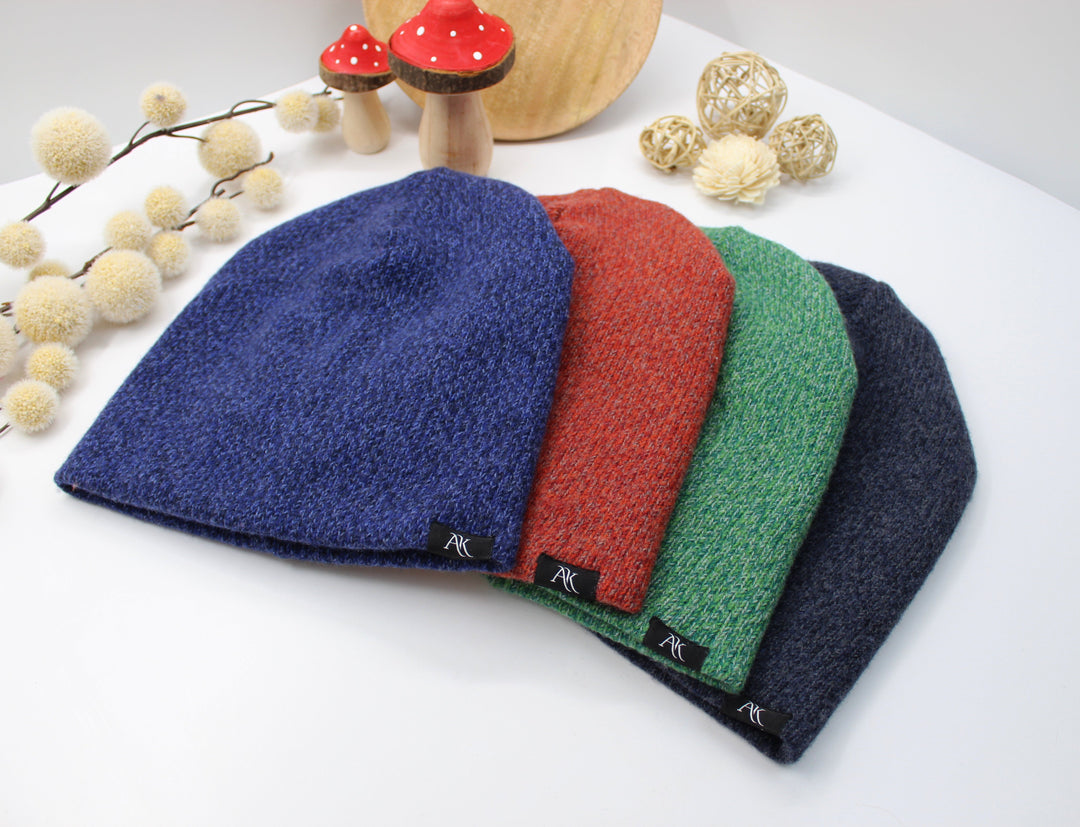 Why Merino Wool is the Best Fabric for Babies & Kids
