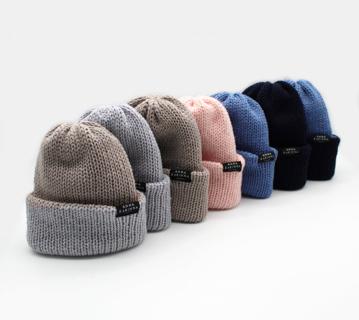 Shop all Merino